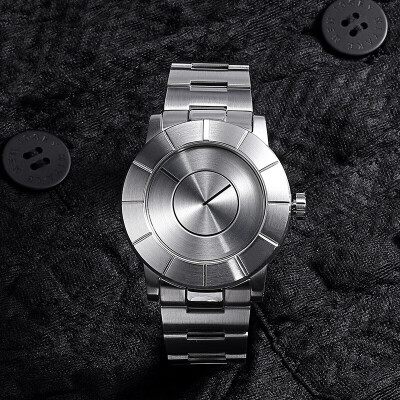 Issey miyake watch hot sale to automatic