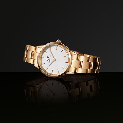 daniel wellington dw00100213