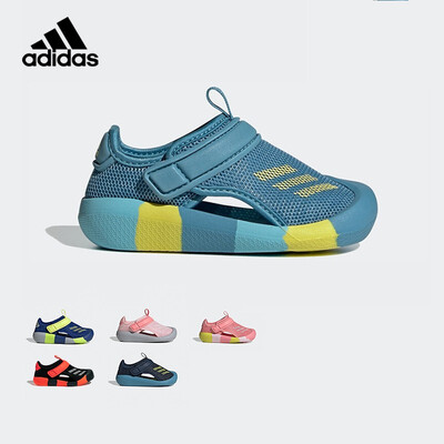 6k adidas