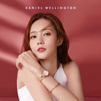 daniel wellington dw00100213