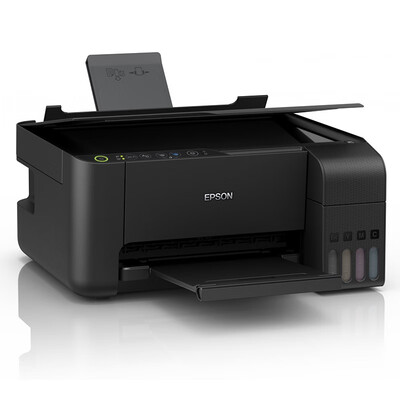 epson l3158 specs