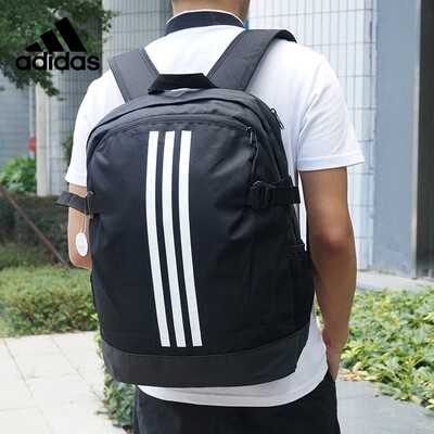 br5864 adidas