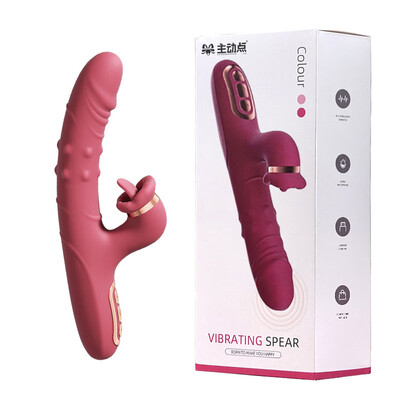sex intercouse toy How to Use Sex Toys During Sex – Amovibe main image 1