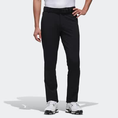 adidas business casual 