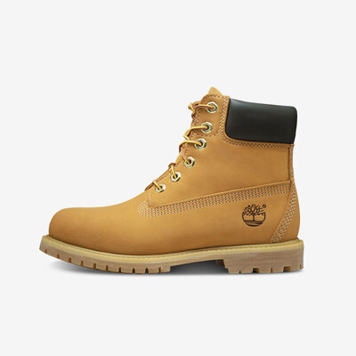 10361 timberland 10361 timberland