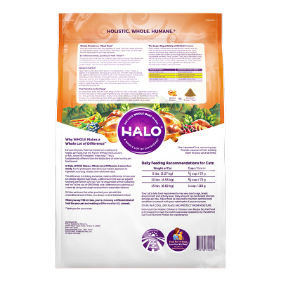 Natural halo HALOINCHINESE Halo American natural halo