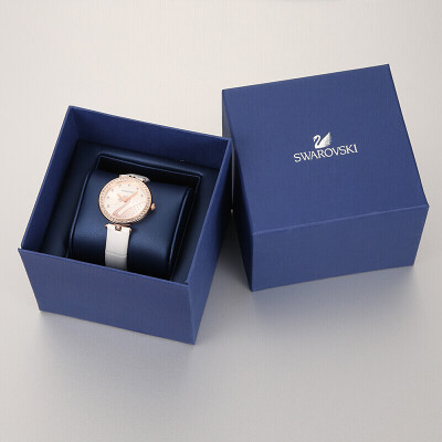 aila dressy lady swan watch