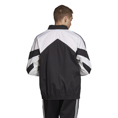 adidas dj3450