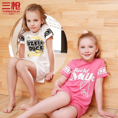 children's night dresses