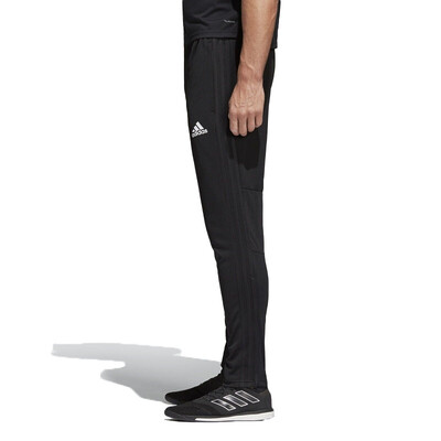 bs0526