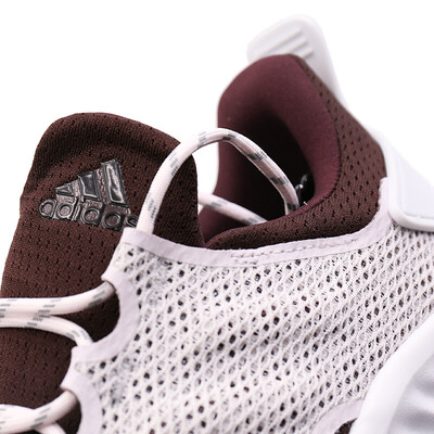 adidas alphabounce cr cc w