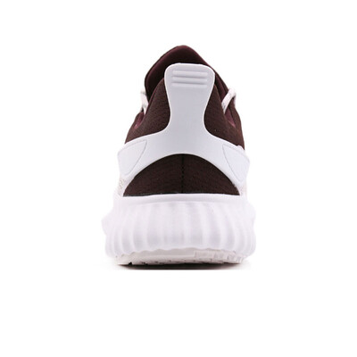 adidas alphabounce cr cc w