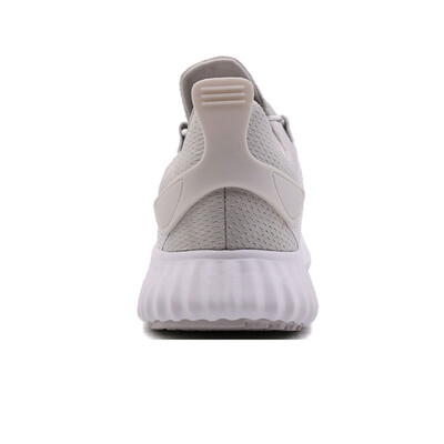 alphabounce cr cc m
