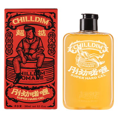 ❤はちさま❤oils❤ Shop Moisturizer Candles | Soy 68 Candle