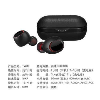 bluetooth headset lenovo thinkpad