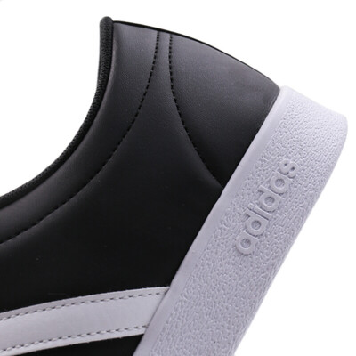 adidas b43665