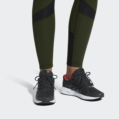 Adidas cp8750 Outlet