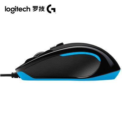 Logitech G102 Second Generation Gaming Mouse Gaming Mouse Wired Lightweight Rgb Luminous Chicken Macro Jedi Survival