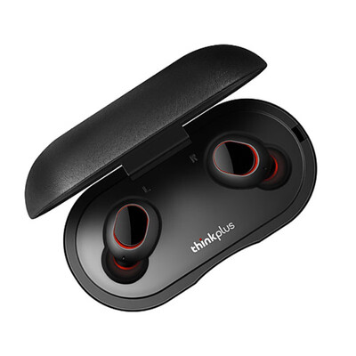 bluetooth headset lenovo thinkpad