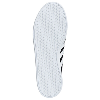 adidas b43665