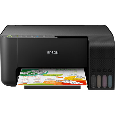 l4169 epson