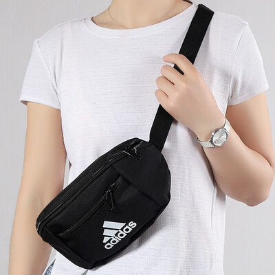 shoulder bag mens adidas