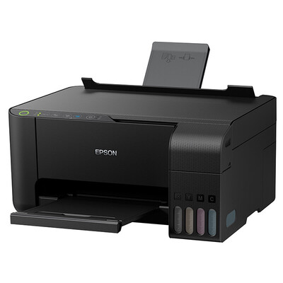 l4169 epson