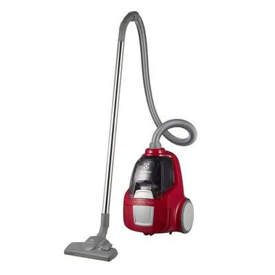 Electrolux Electrolux ZLUX1801 Bagless 