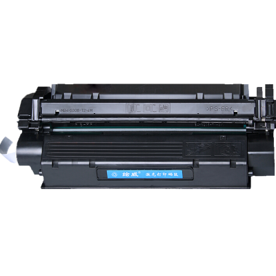 hp laserjet 1300 ink cartridges