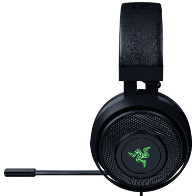 monster 7.1 gaming headset