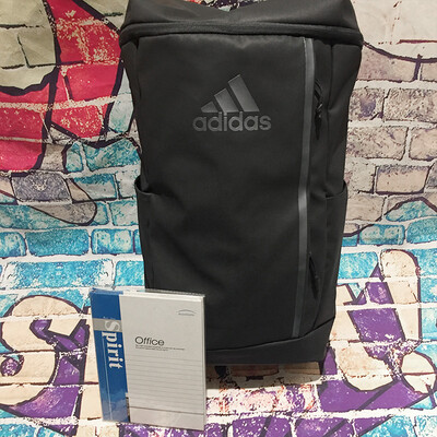 cf3277 adidas