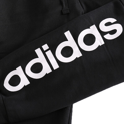 ess lin pant adidas