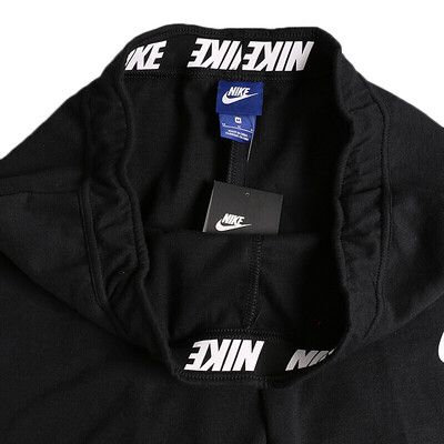 nike w nsw optc pant