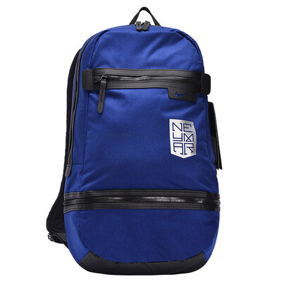 nike backpack neymar