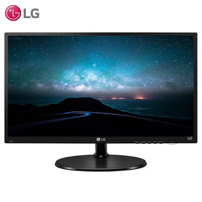 LG 38G950 quasi-4K160Hz overclocked 