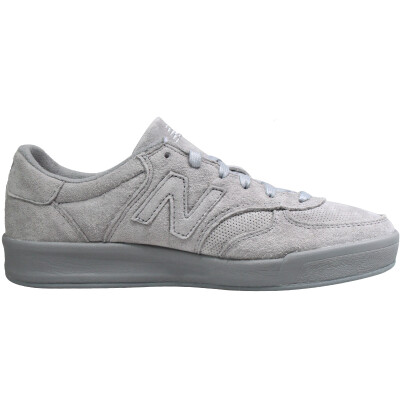 new balance wrt300ps