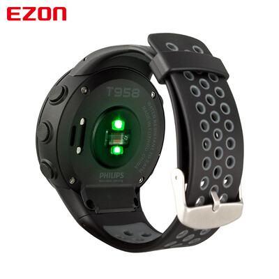 ezon t958
