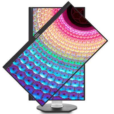 philips 272b7qpjeb 