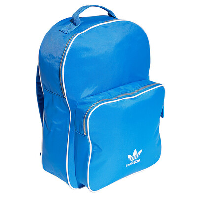 adidas bp cl adicolor