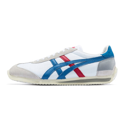 onitsuka tiger 42