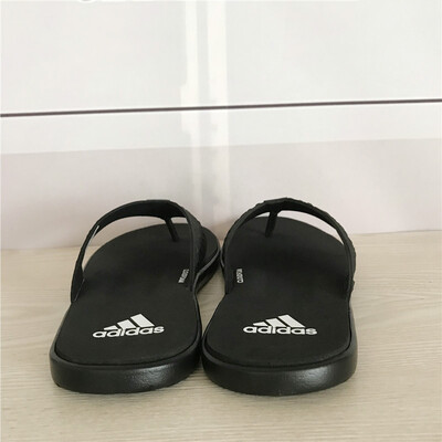 adidas bb0503