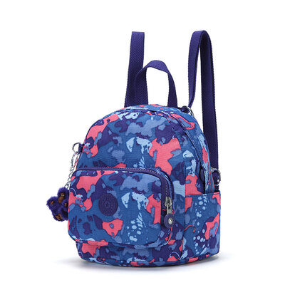 kipling k12673