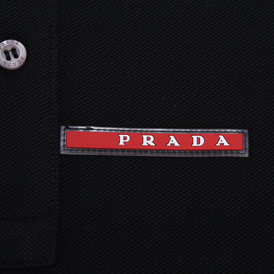 prada sjj887