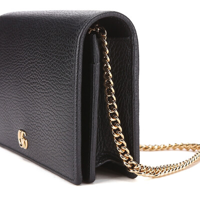 gucci 497985