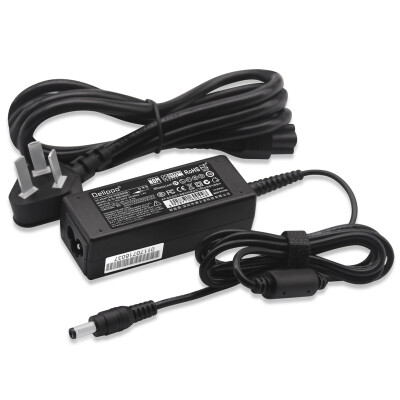 Delippo Is Suitable For Asus Netbook Computer Charger Cable Aoc Monitor Power Adapter 19v1 31a1 84a1