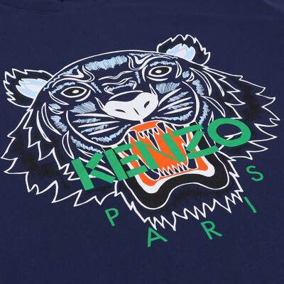 kenzo 5ts050 usa