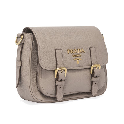 prada 1bd092