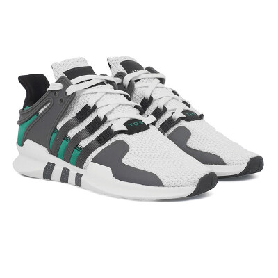 adidas cq2250