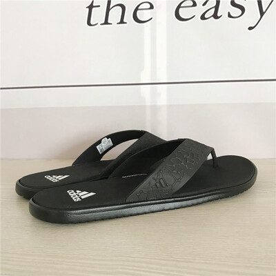 adidas bb0503