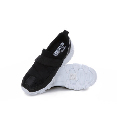 Skechers 88888016 clearance